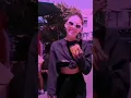 Download Lagu Madison beer | black beatles - rae sremmurd feat. gucci mane  (slowed) | #shorts #fyp #tiktok