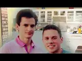 Why these New Jersey parents want their son s killer freed from prison NBC New York