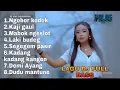 Download Lagu #kompilasi lagu tarling terbaru 2022#