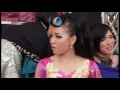 Download Lagu Pelangi - Elsa Safira OM MONATA TERBARU live X-TRAINEE NANGO JAPAN 19.