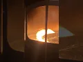 How to Adjust Your Flame to Burn with No Smoke the Easy Way - Dyna-Glo Kerosene Heater