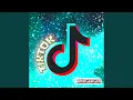 Download Lagu Anastasia Imnul TikTok
