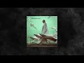 Space Motion & REVOL - Rico