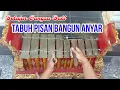 Download Lagu Gangsa Tabuh Pisan Bangun Anyar - Gebug Polos