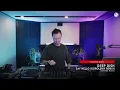 Vdj felix 24.03.2025 Deep Dish (say hello) Korolova remix, Andrew Rayel e440