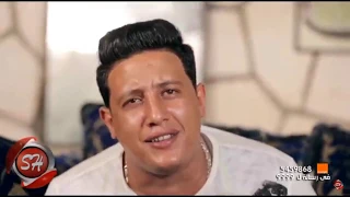 كليب مهرجان حمو بيكا   الظالم والمظلوم              دندنها