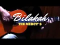 Download Lagu Bilakah - The Mercy's | Fingerstyle Guitar Cover #03