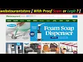 webstaurantstore With Proof Scam or Legit webstaurantstore Reviews webstaurantstore Com