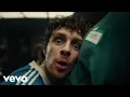 Download Lagu Tom Grennan - Full Attention (Official Video)