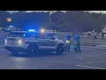 Download Lagu CCSO: Deputies respond to 'disturbances' at Orange Park Mall involving hundreds of teens
