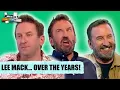 Download Lagu Best of Lee Mack - Over the Years! | Would I Lie to You?