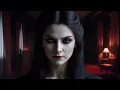 Download Lagu Belle Vamp - The Veiled One | This track captures the essence of ritual, myth, and cosmic authority