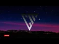 Lloyd - Lay It Down Lyrics 🎵 (Tiktok Song) | Lay your head on my pillow