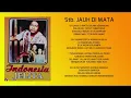 Download Lagu Stb. JAUH DI MATA - Retno Handayani (Album Indonesia Jelita)