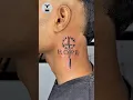 Download Lagu Most ATTRACTIVE Tattoos || Stylish TATTOOS || Best TATTOO Design Ideas For Men and Women