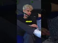 Faze Rug Reveals How Much He Makes on Youtube