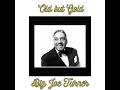 Corrine, Corrina - Big Joe Turner