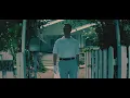Kevin Abstract - MISERABLE AMERICA