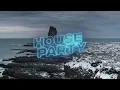 Kaskade & Cayson Renshaw - Lessons In Love V3