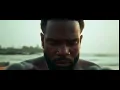 SUPER HÉROS - Tayc (clip officiel)