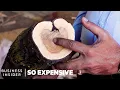 Download Lagu Why Sandalwood Is So Expensive | So Expensive
