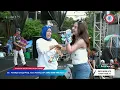 Download Lagu Elsa Safitri - Bukan Tak Mampu | Familys Group Live Cover HUT RI KE 80 Thn Keranggan Setu Tangsel