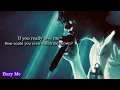 Bryant Barnes - Bury Me (UNRELEASED FULL SONG)