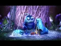 Download Lagu LARVA   SNAKE CHARMER   Cartoons For Children   Larva Full Movie   Larva Cartoon1