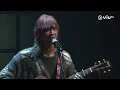《全民造星VI》Round ➎ 20強分組對決⟣ 第6組✺ 丘藍｜Jacky Fan《裂縫》（高清純享版）
