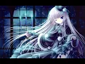 Download Lagu I dont wanna be me | nightcore (LYRICS)
