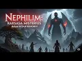 Download Lagu Nephilim: Raksasa Misterius dalam Kitab Henokh! 😱#Shorts #Nephilim #KitabHenokh