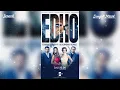 Download Lagu Eşkiya Dünyaya Hükümdar Olmaz Jenerik