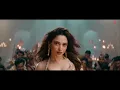 Nasha - Jasmine Sandlas