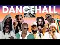 Download Lagu Dancehall Mix, Knockingz n Choppingz Ft Vybz Kartel, Chronixx, Mavado, Mr. Vegas, Ruckus Sound