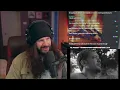 Hozier Feature Is Cheating! Mumford & Sons, Hozier "Rubber Band Man" - REACTION / REVIEW