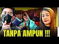 Download Lagu SI DARNI HAMPIR MUAMP DIHUAZAR BANG BAAL