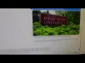 Mason City Police Scanner trolled censored me part2