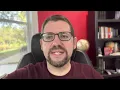 Crypto News December 2 The Latest Block with Alexandre Lores