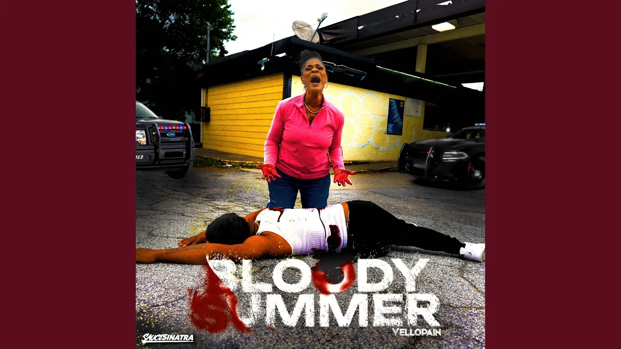 Stand With Me (feat. Raheem Devaughn)