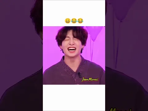 BTS entry WhatsApp Status ❤️ Dilli se manali #viralshorts #trendingshorts