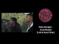 Download Lagu BUKA MENGIPI - KREOTKLEPED (LIRIK \u0026 KUNCI GITAR)
