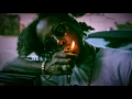 Popcaan- Addicted (Official Audio)