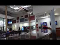 Central de Autobuses de McAllen Texas 1