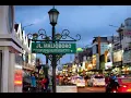 Download Lagu Yogyakarta-Kla Project