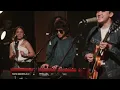 Real Good Feeling LIVE at Reverend & Co - Jordan Susanto