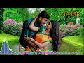 Download Lagu தன்னந்தனி காட்டுக்குள்ள ஜோடி நாம  கூட்டுக்குள்ள --- WIN MUSIC CHENNEL.
