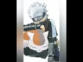 Download Lagu Kakashi Hatake [AMV] unity