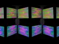 EE-System 174Hz 285Hz 396Hz 417Hz 528Hz 639Hz 741Hz 852Hz 963Hz