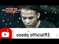 Download Lagu Live musik. lagu nias. E solo na'i rozi_rozi mbu. cipt.Fati zebu.#coverlagu #ononiha#karyamusik