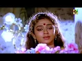 Download Lagu கான‌ கருங்குயிலே காதல் ஓர் பாவமடி(kaanakarunguyilae kaadhal Oar)Song - Mano,Chitra - Ilaiyaraaja